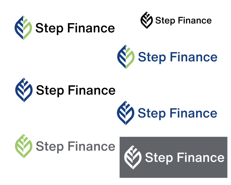 Diseño de Logo por Bluesky68 para Journey Connect | Diseño #28739654