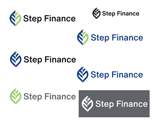 Diseño de Logo por Bluesky68 para Journey Connect | Diseño: #28739654