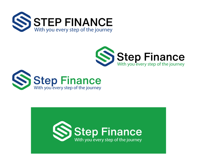 Diseño de Logo por Bluesky68 para Journey Connect | Diseño #28739839