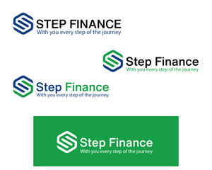 Diseño de Logo por Bluesky68 para Journey Connect | Diseño: #28739839