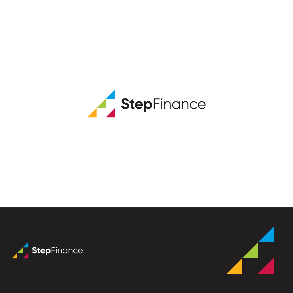 Diseño de Logo por Deant para Journey Connect | Diseño #28739156