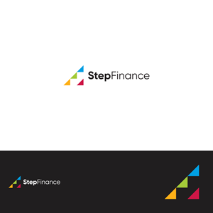 Logo Design by Deant for Journey Connect | Design: #28739156