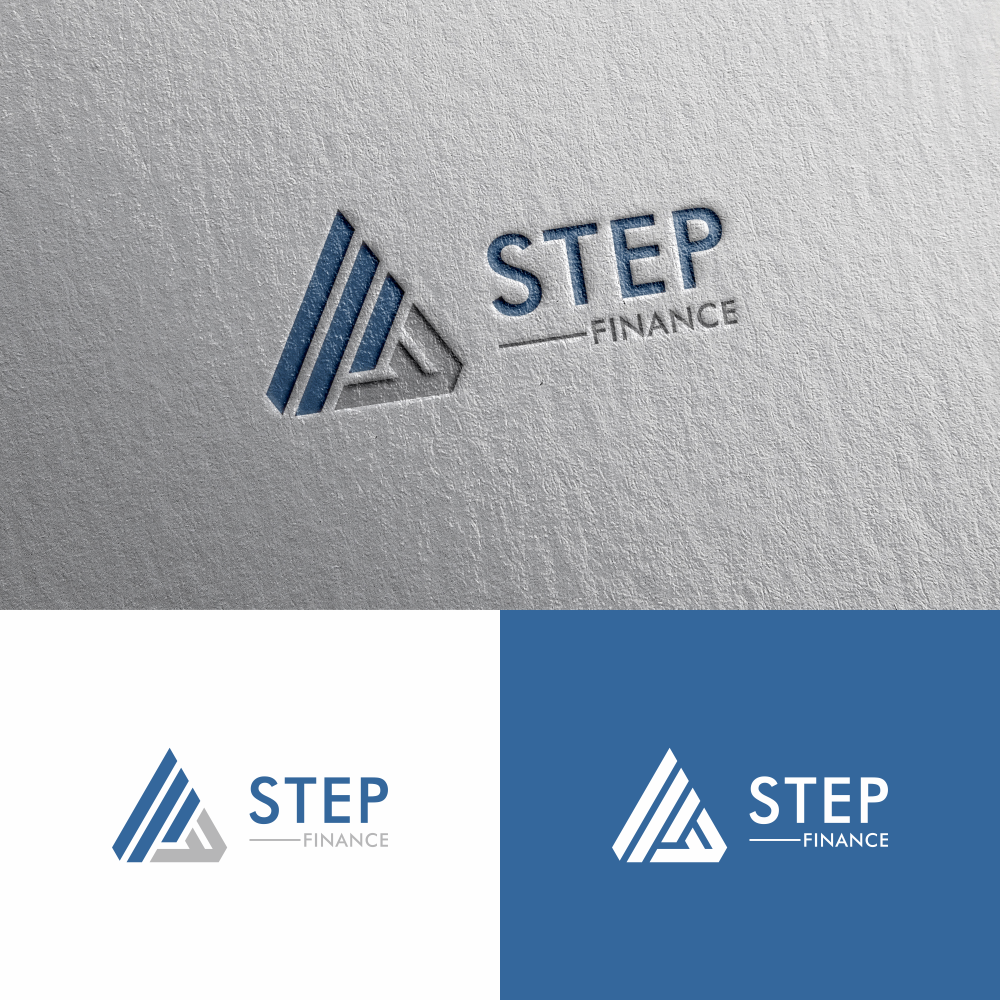 Diseño de Logo por aqilazhifara para Journey Connect | Diseño #28741163