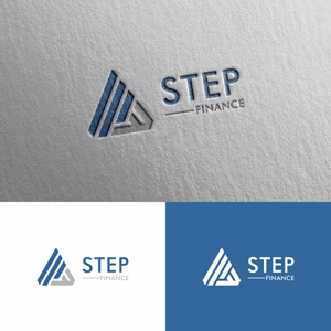 Logo Design by aqilazhifara for Journey Connect | Design: #28741163