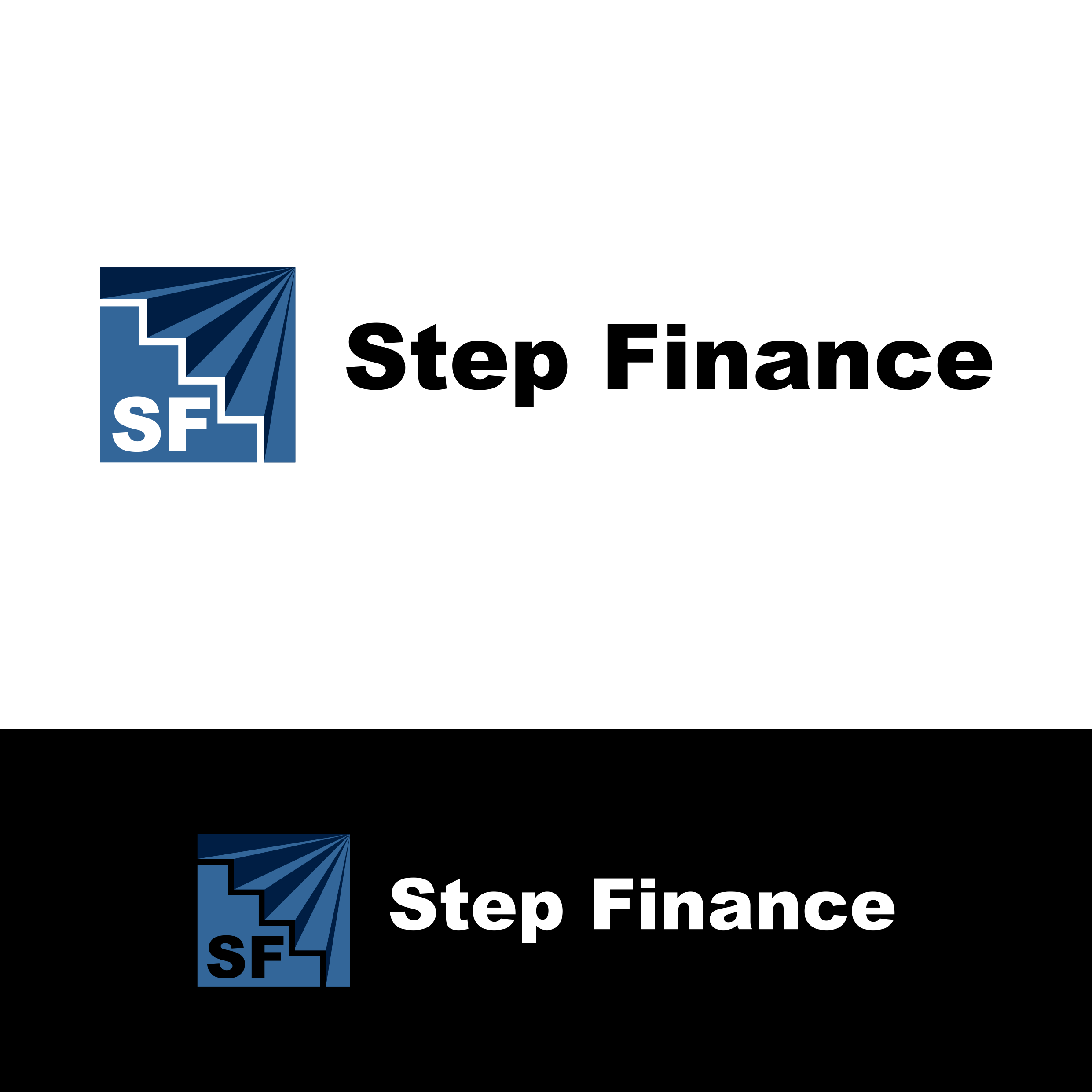 Diseño de Logo por Resti Widayanti para Journey Connect | Diseño #28748361