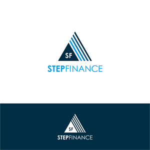 Design de Logo par Resti Widayanti pour Journey Connect | Design #28761575