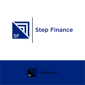 Diseño de Logo por Resti Widayanti para Journey Connect | Diseño: #28773857