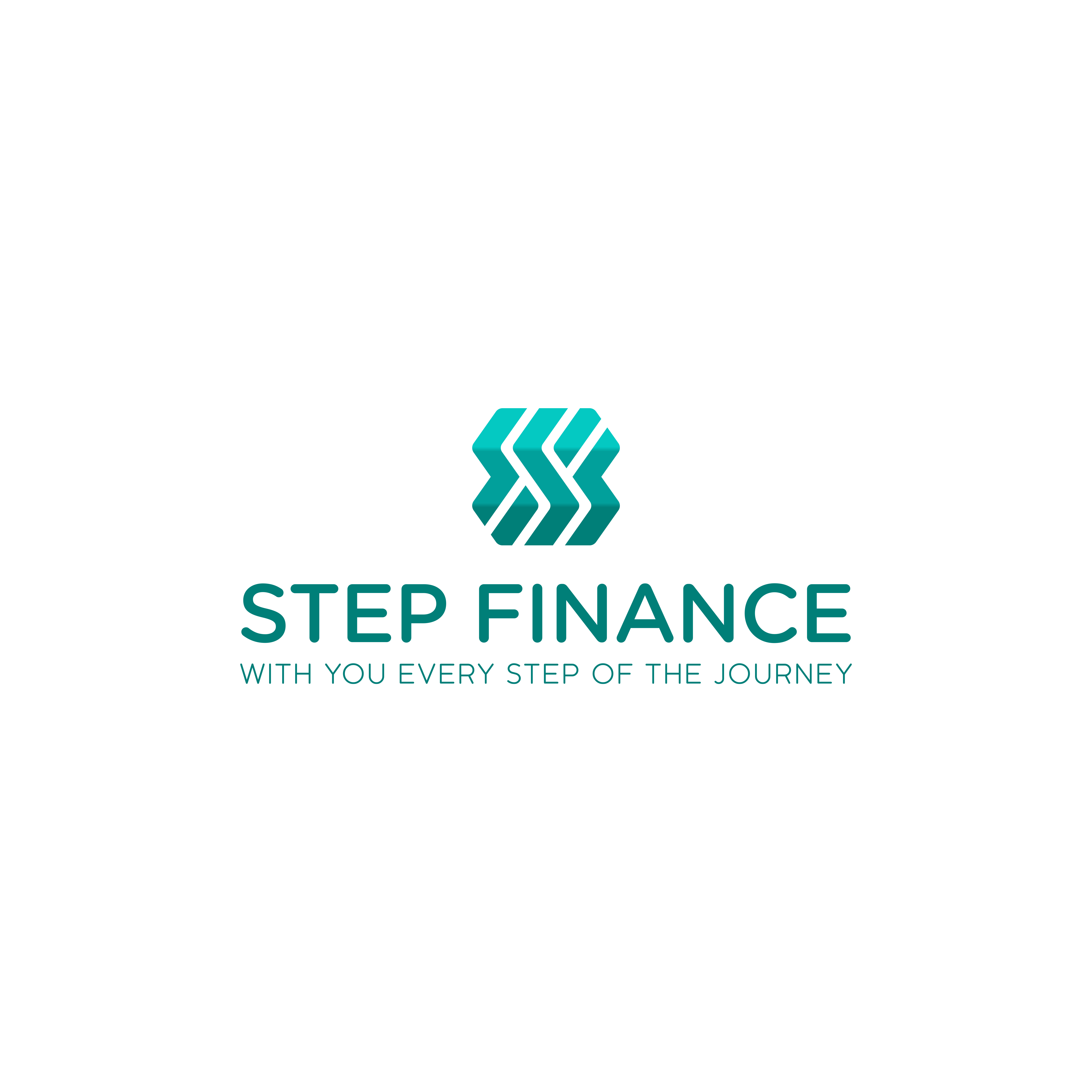 Logo Design by Jean.oktaviani 2 for Journey Connect | Design #28764457