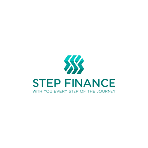 Logo Design by Jean.oktaviani 2