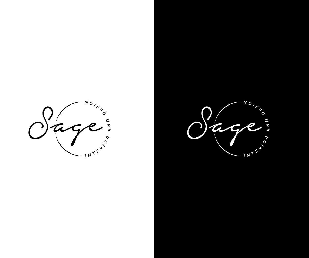 Logo Design by RS_Design for this project | Design #28742593