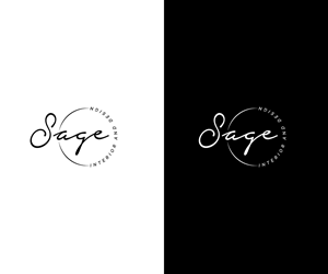Logo Design by RS_Design for this project | Design: #28742593