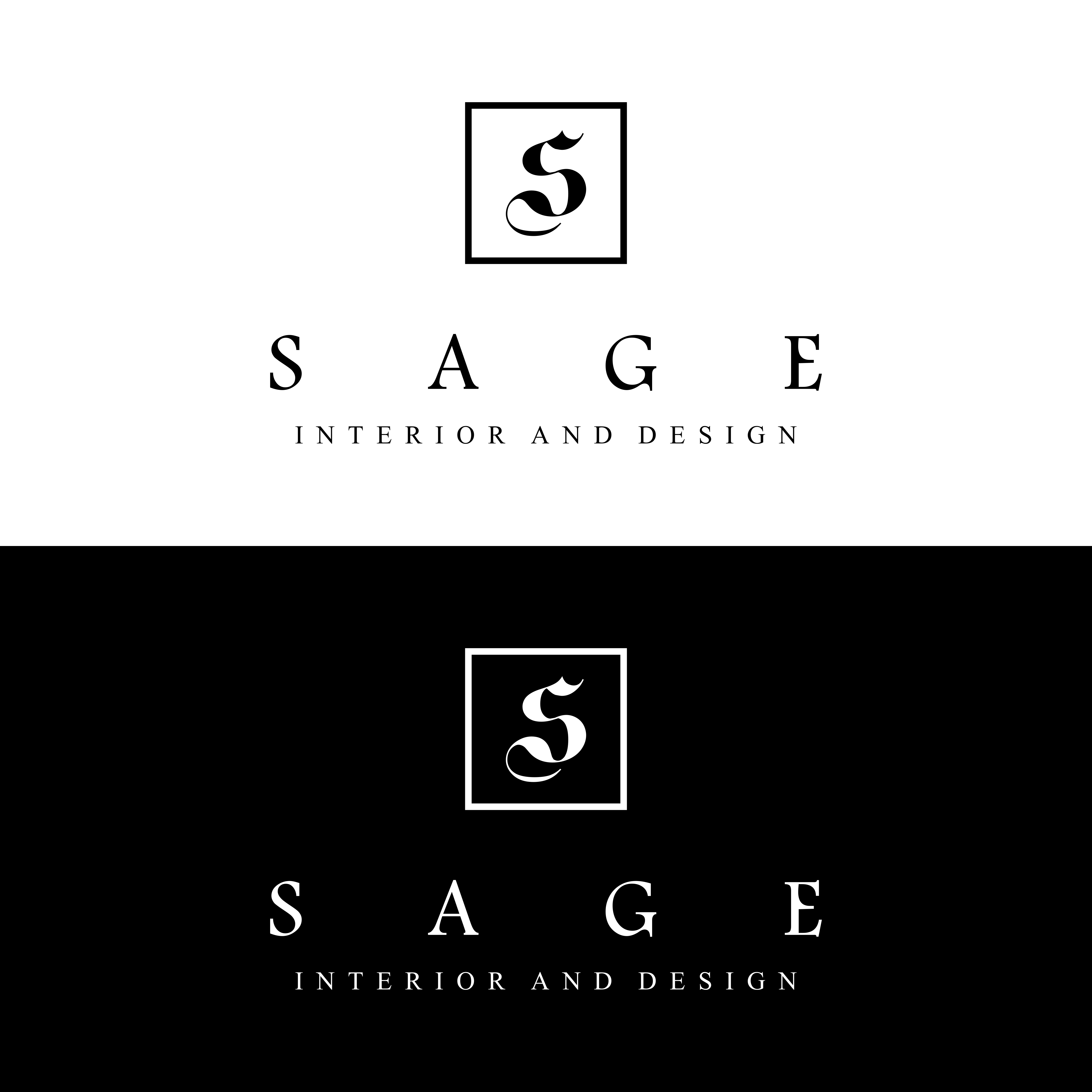 Logo Design by ramu 6 for this project | Design #28739625