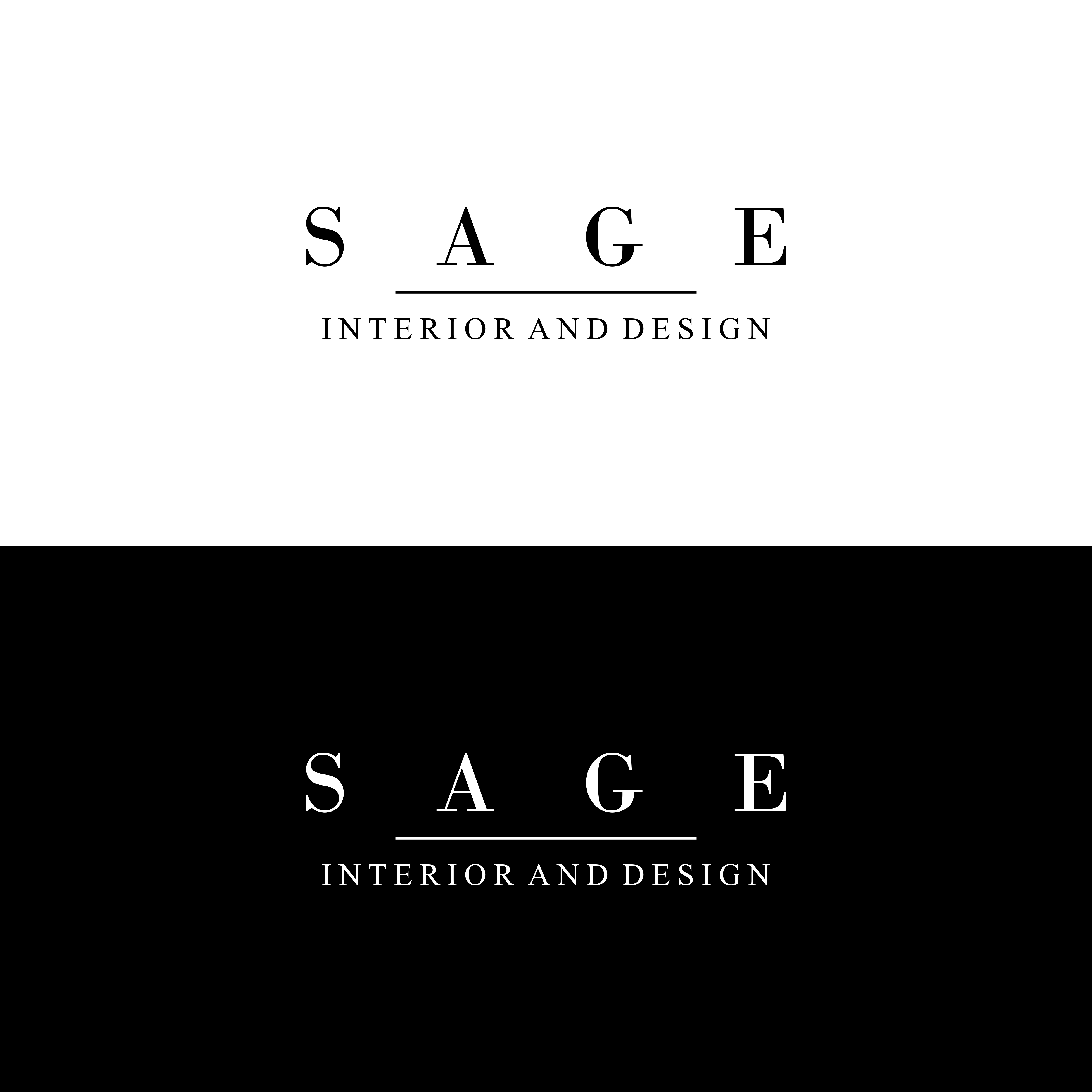 Logo Design by ramu 6 for this project | Design #28741605