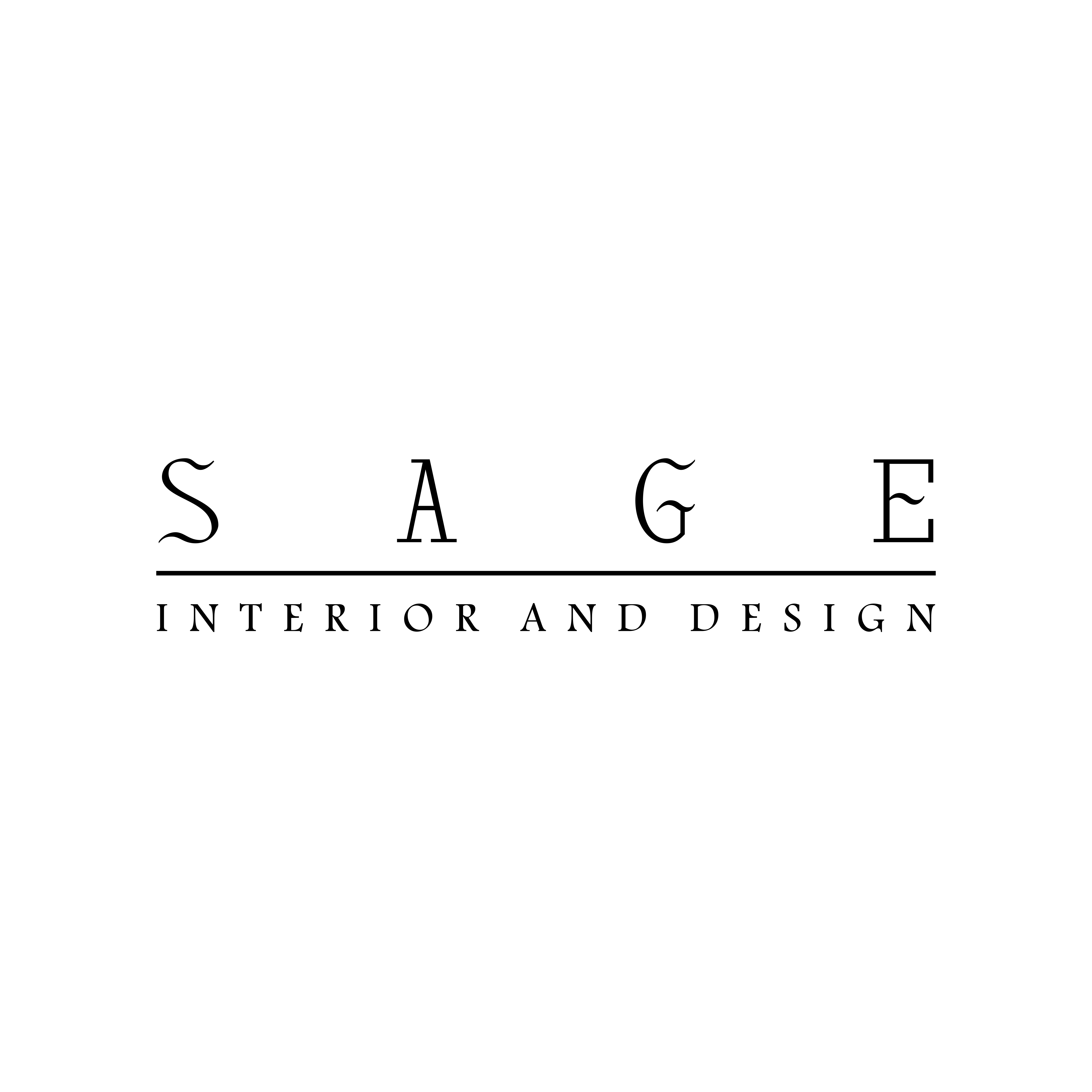 Logo Design by ramu 6 for this project | Design #28741785