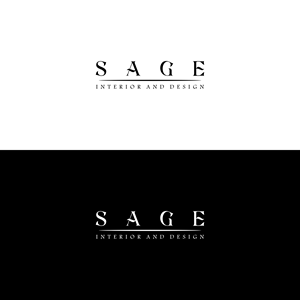 Logo Design by ramu 6 for this project | Design: #28741788