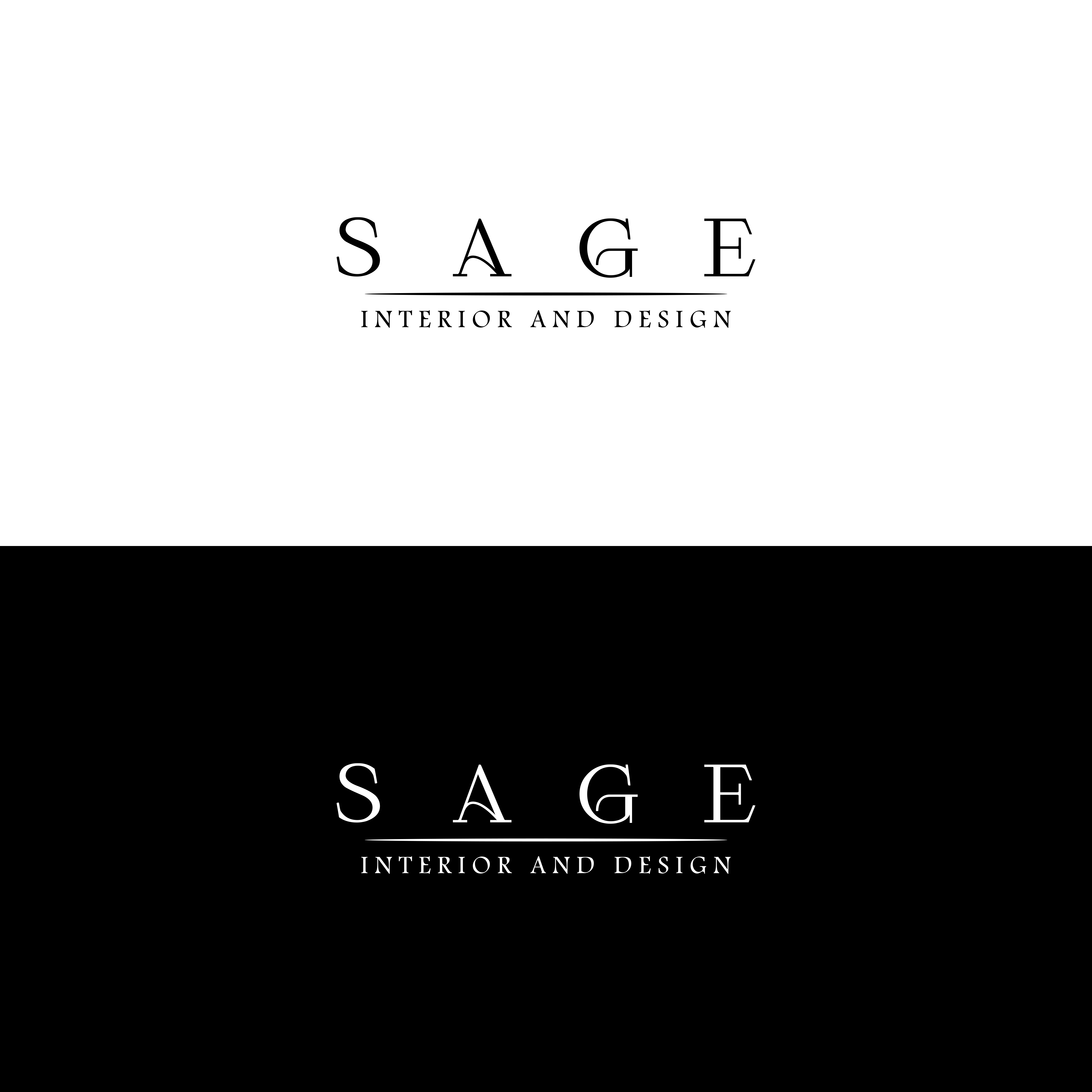 Logo Design by ramu 6 for this project | Design #28741792