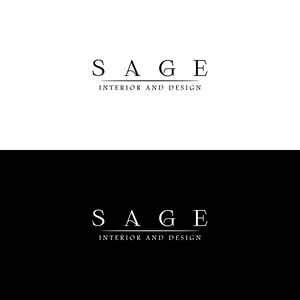 Logo Design by ramu 6 for this project | Design: #28741792