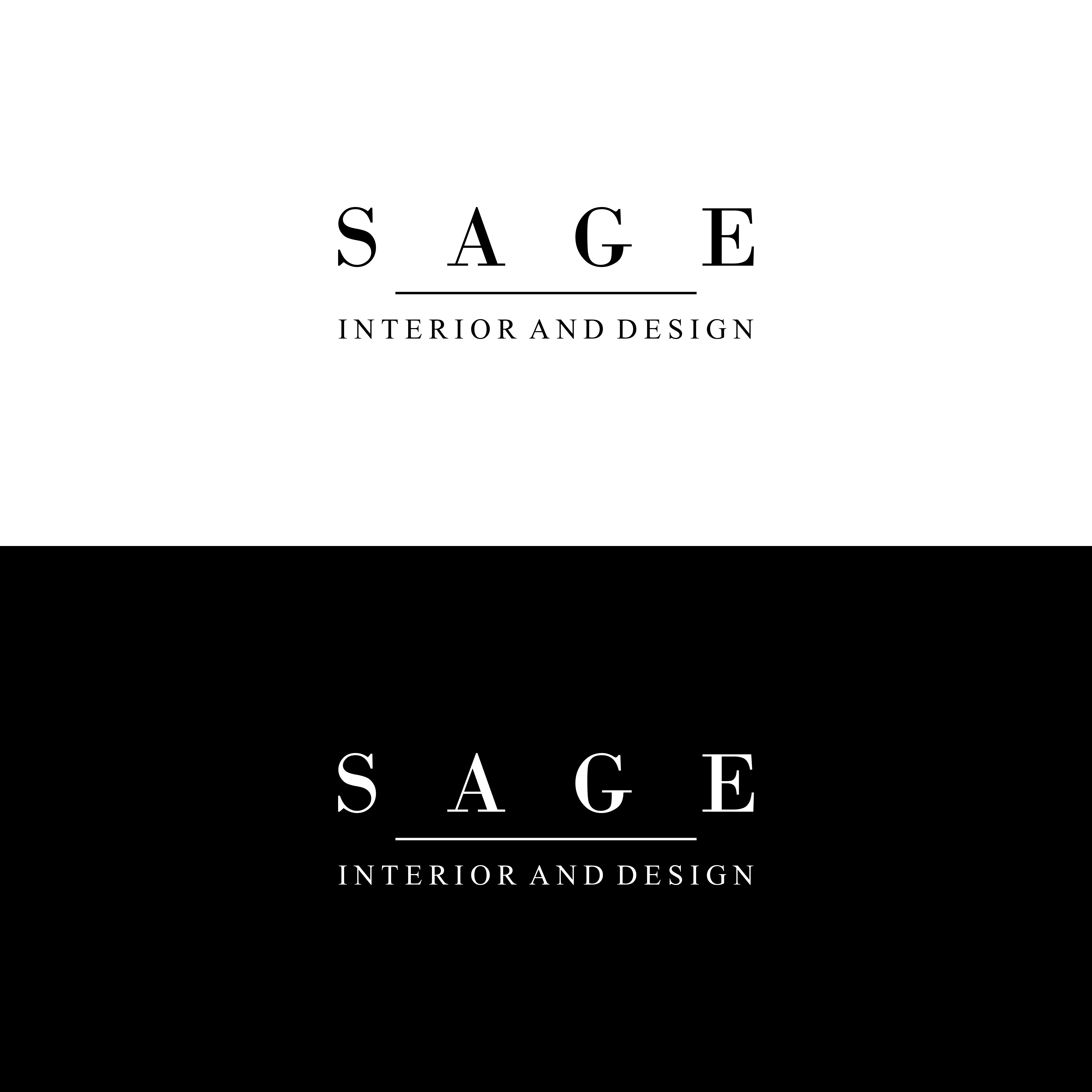 Logo Design by ramu 6 for this project | Design #28745686