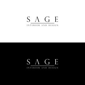Logo Design by ramu 6 for this project | Design: #28749752