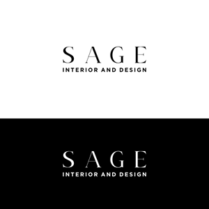 Logo Design by Buntu Pol for this project | Design: #28739533