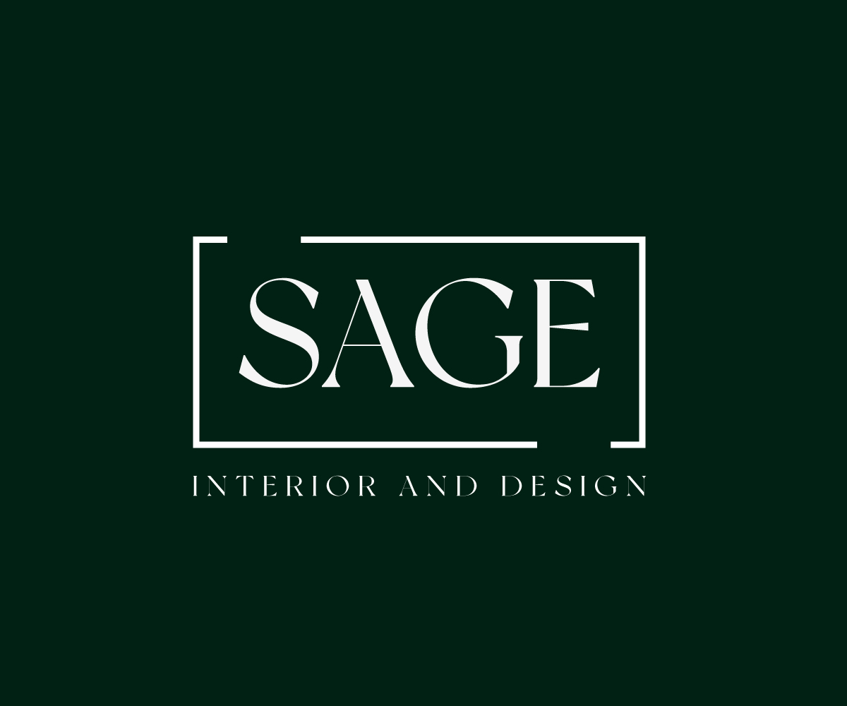 Logo-Design von Paint-Tools für dieses Projekt | Design #28740455