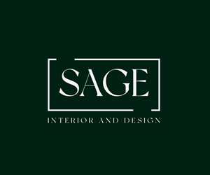 Logo Design by Paint-Tools for this project | Design: #28740455