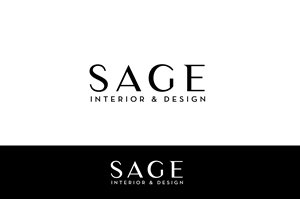 Logo Design by renderman