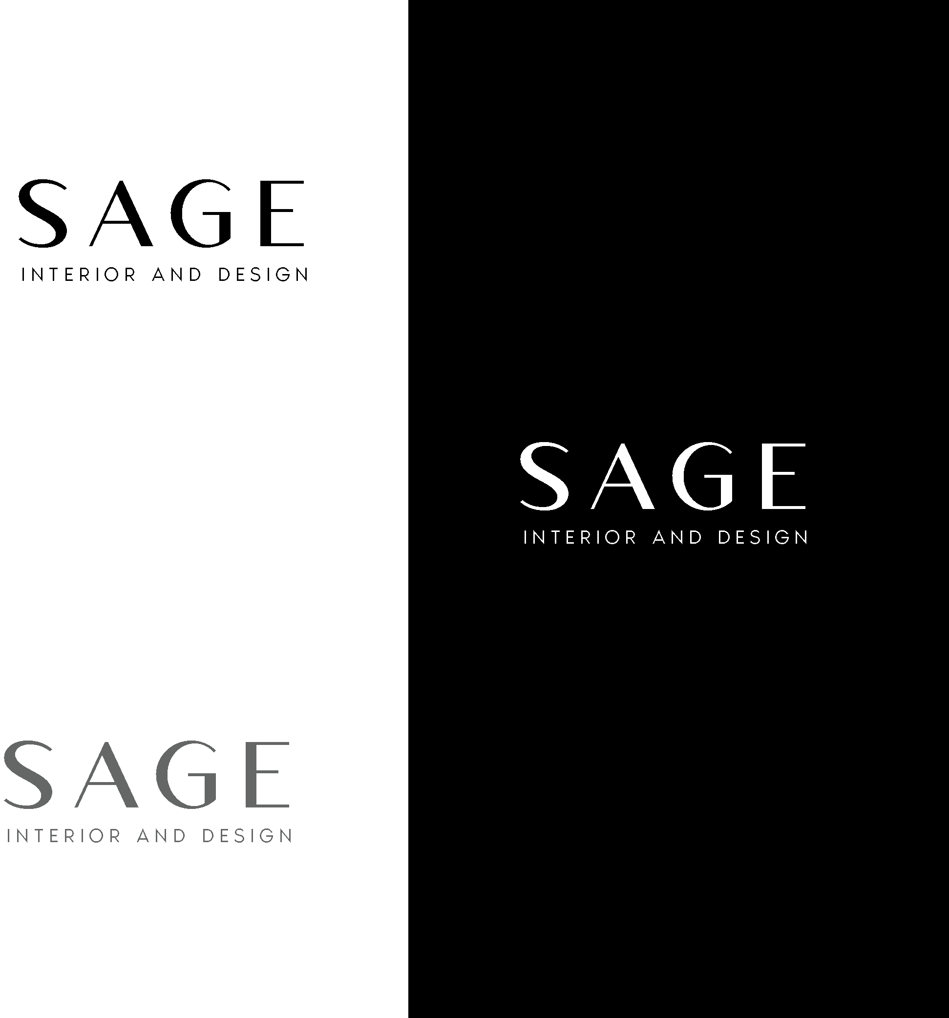 Logo-Design von Graphixpointt für dieses Projekt | Design #28739763