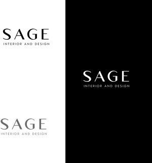 Logo Design by Graphixpointt for this project | Design: #28739763