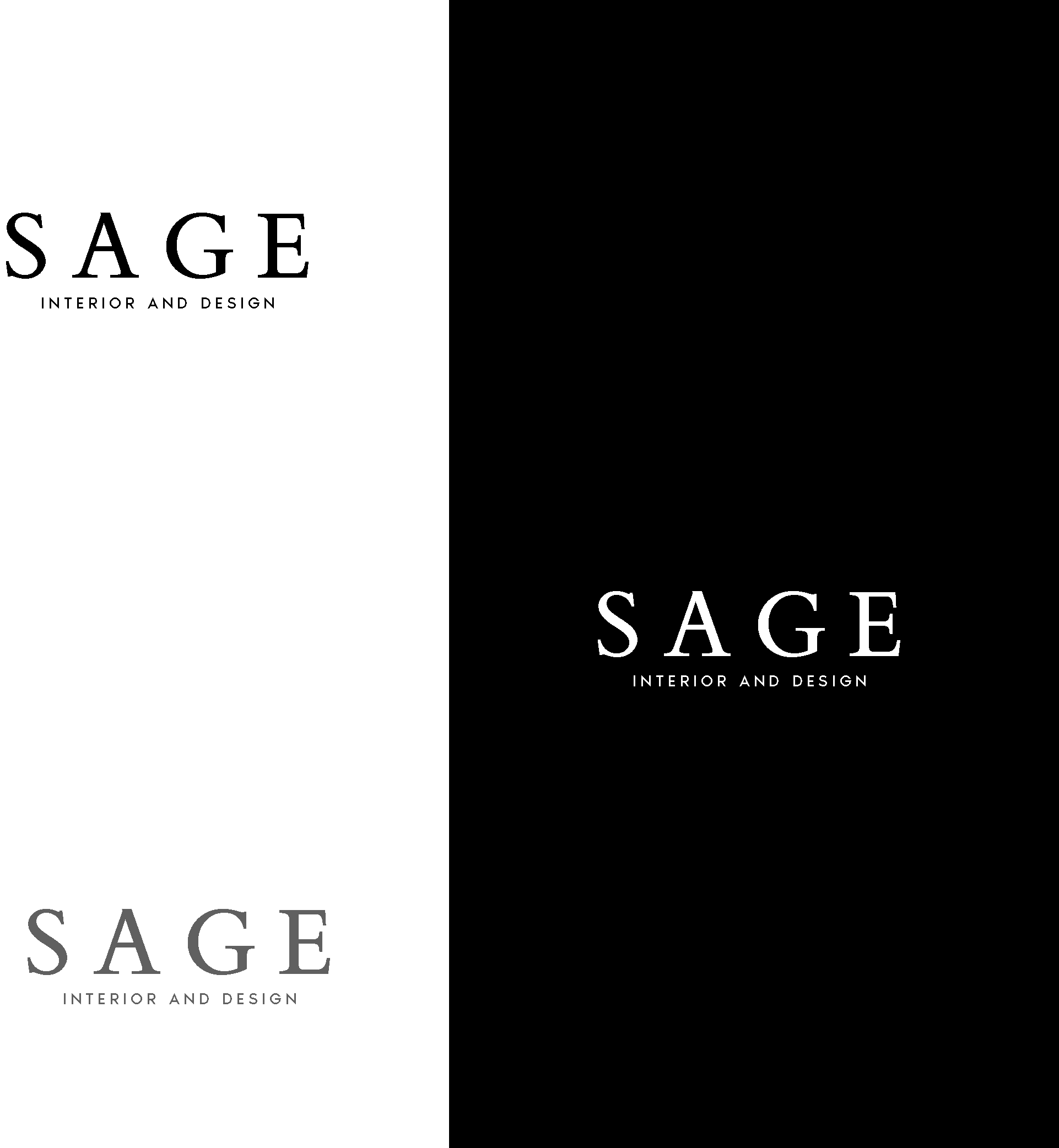 Logo-Design von Graphixpointt für dieses Projekt | Design #28739764