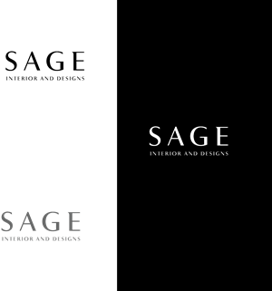 Logo Design by Graphixpointt for this project | Design: #28739765