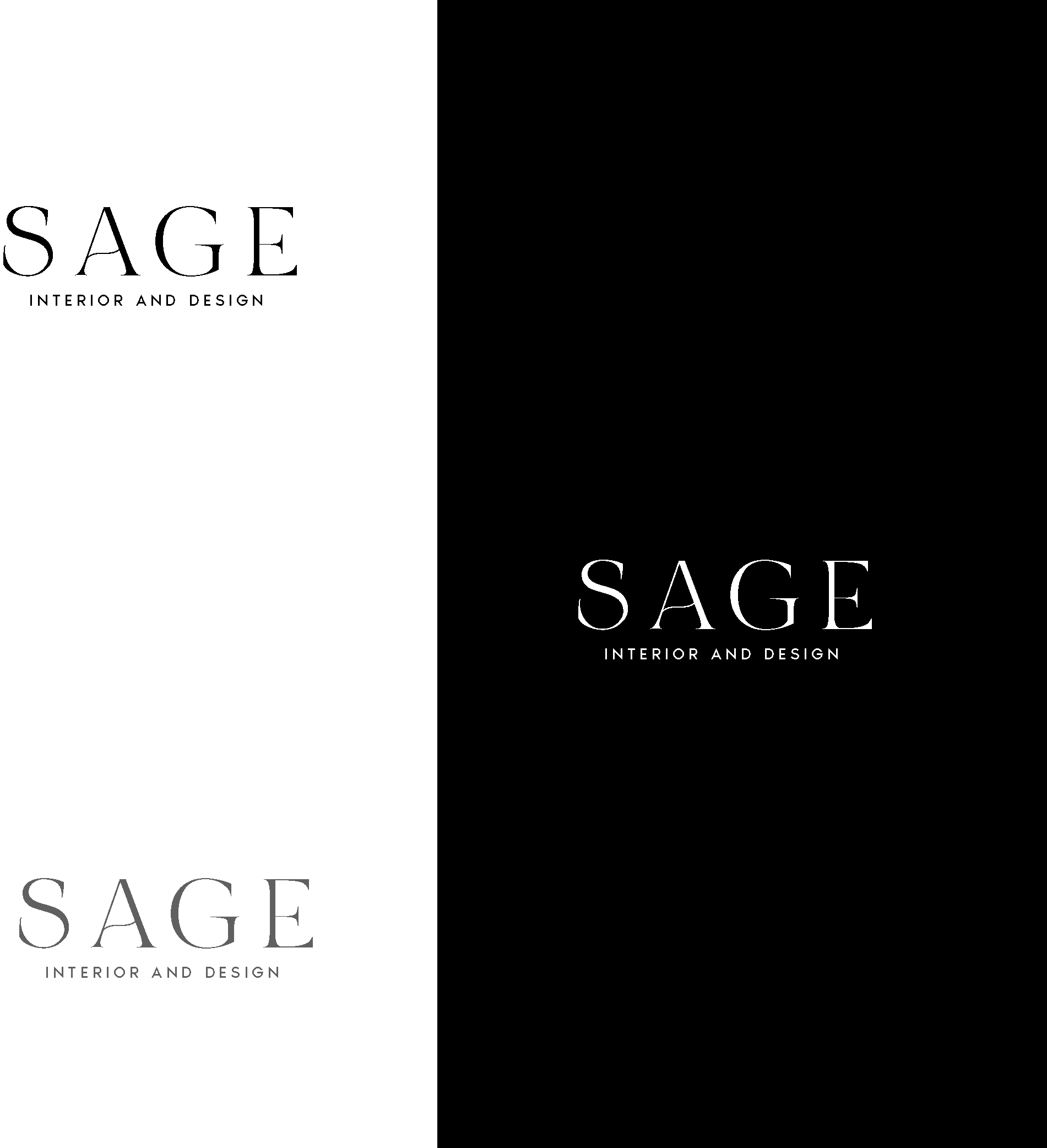 Logo-Design von Graphixpointt für dieses Projekt | Design #28739766