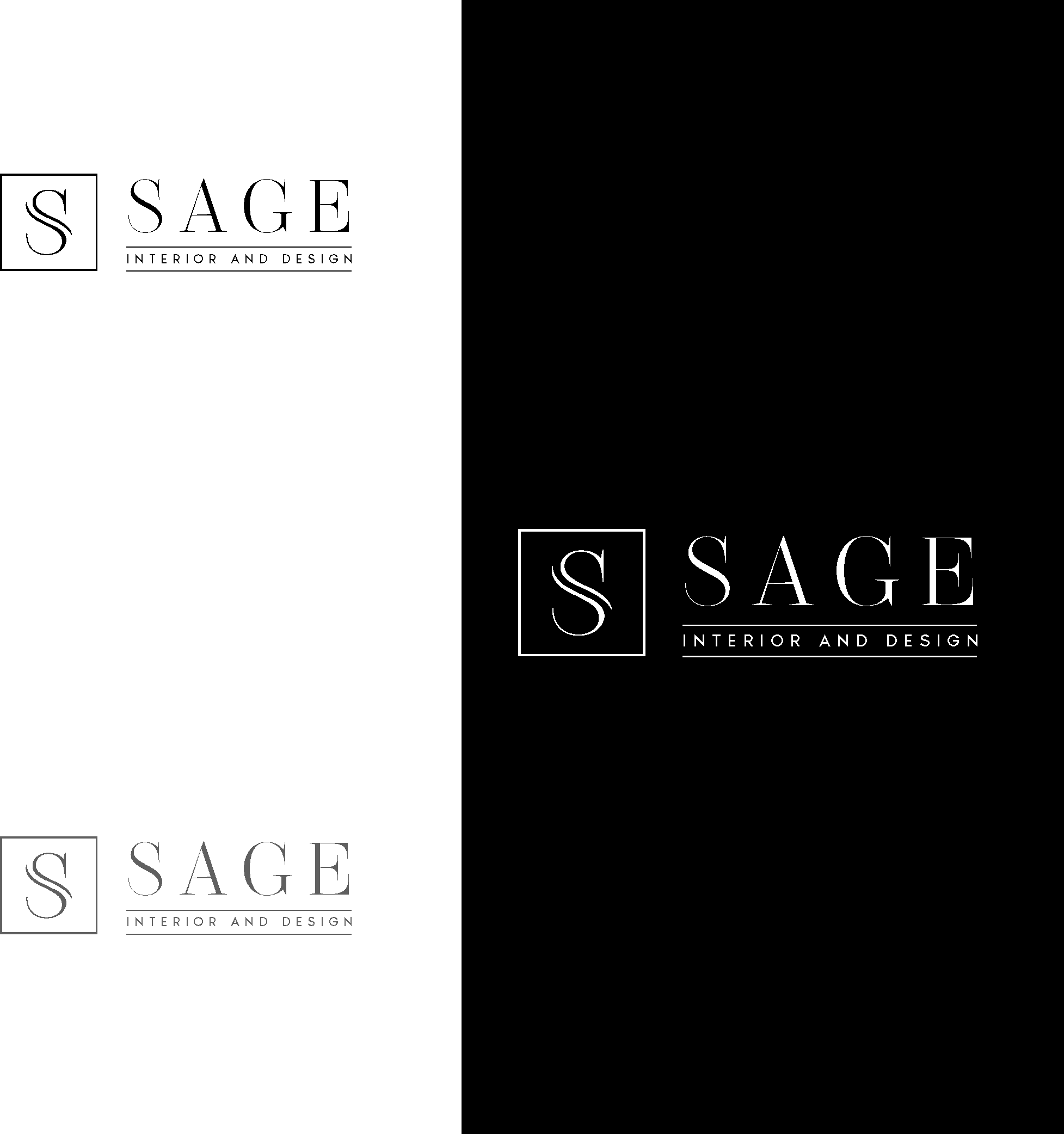 Logo Design by Graphixpointt for this project | Design #28739774