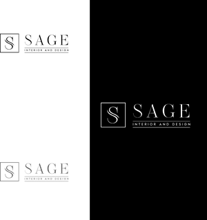 Logo Design by Graphixpointt for this project | Design: #28739774