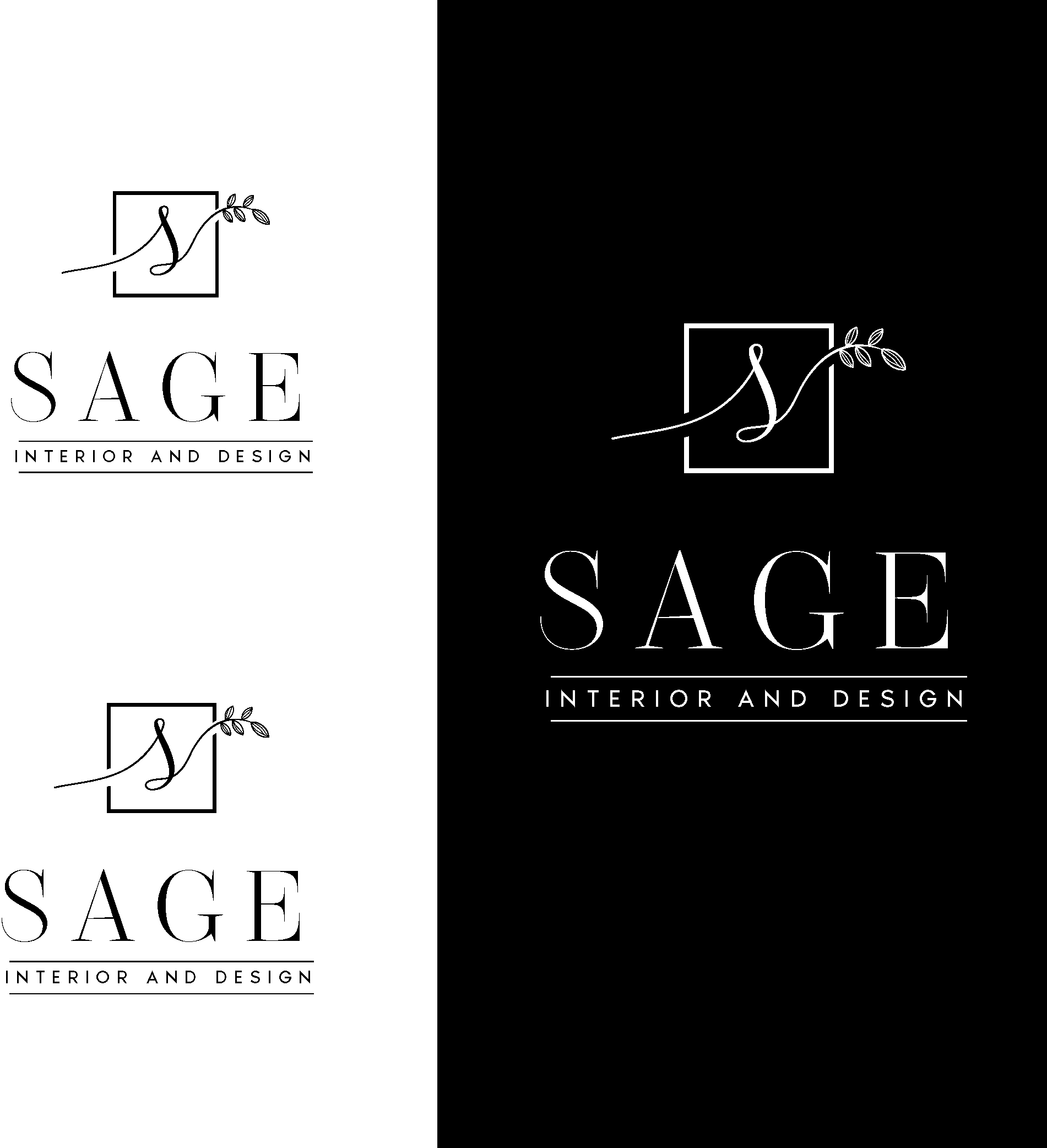 Logo-Design von Graphixpointt für dieses Projekt | Design #28739775