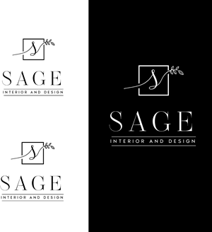 Logo Design by Graphixpointt for this project | Design: #28739775
