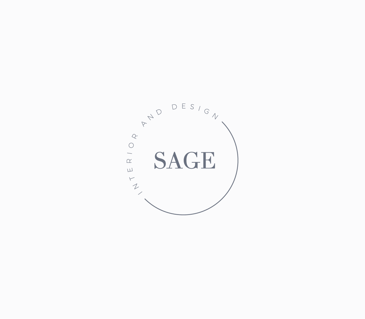 Logo Design by Vetroff for this project | Design #28738550