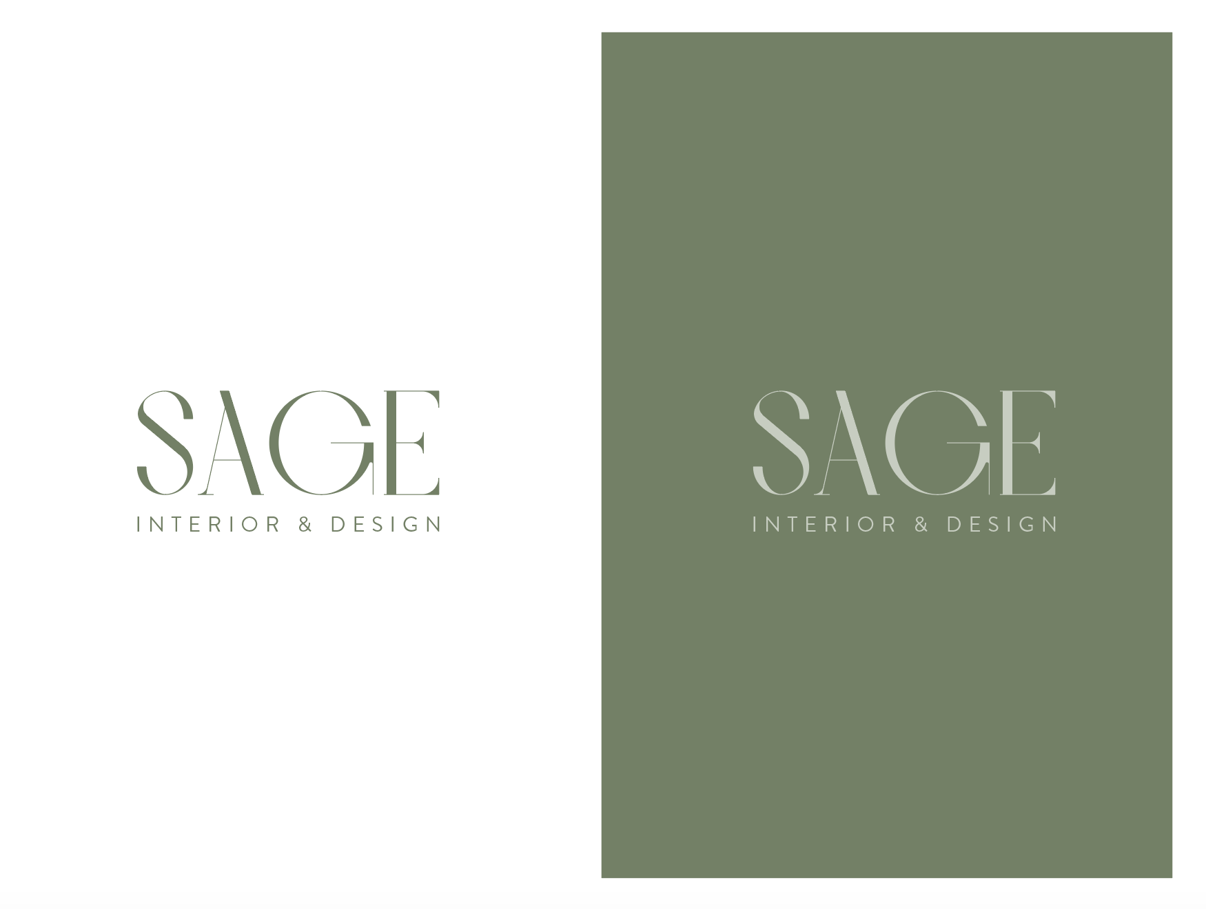 Logo Design by wonderland for this project | Design #28739297