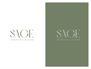 Logo Design by wonderland for this project | Design: #28739297