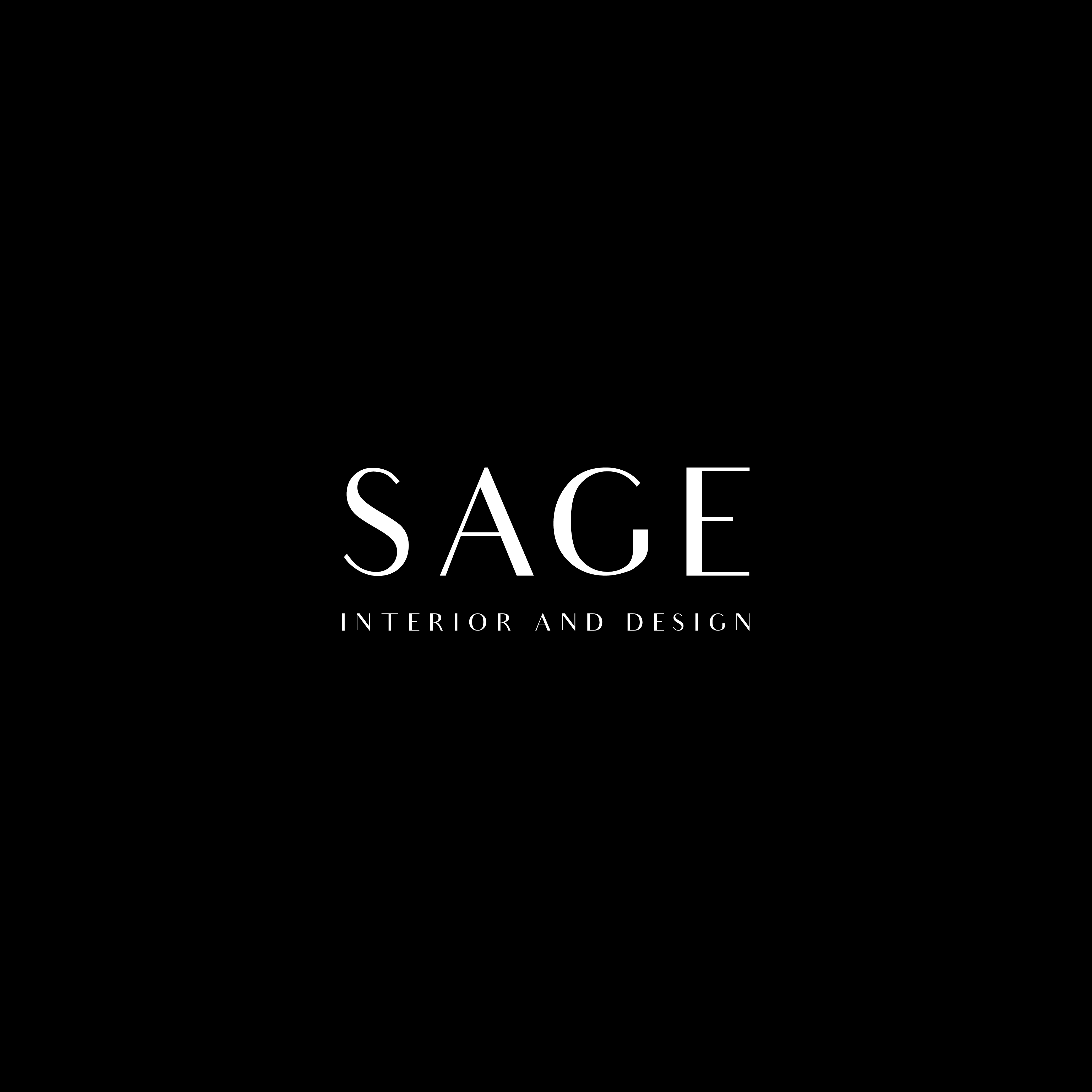 Logo Design by TonySg for this project | Design #28738817