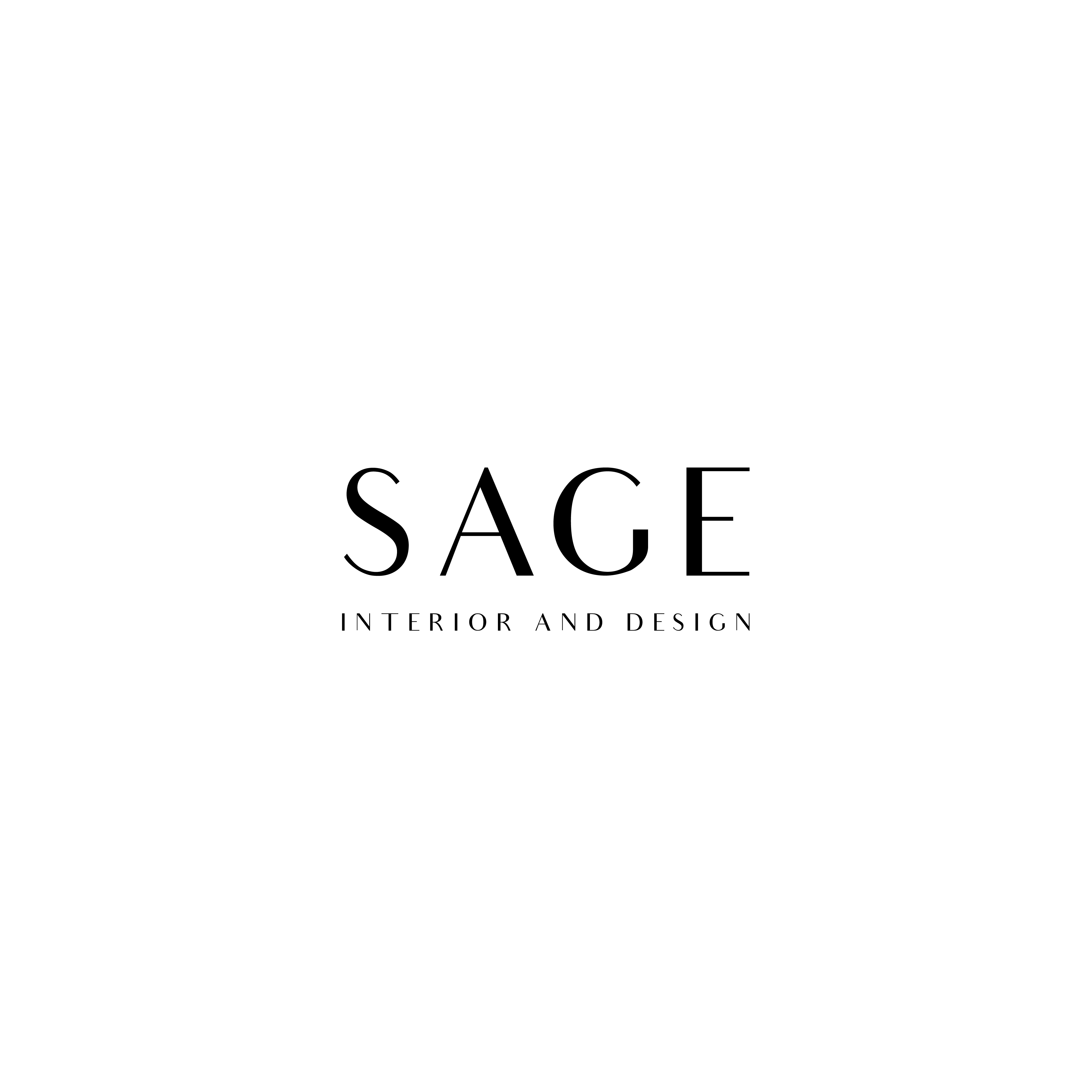 Logo Design by TonySg for this project | Design #28738821