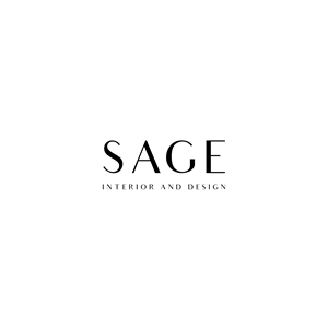 Logo Design by TonySg for this project | Design: #28738821
