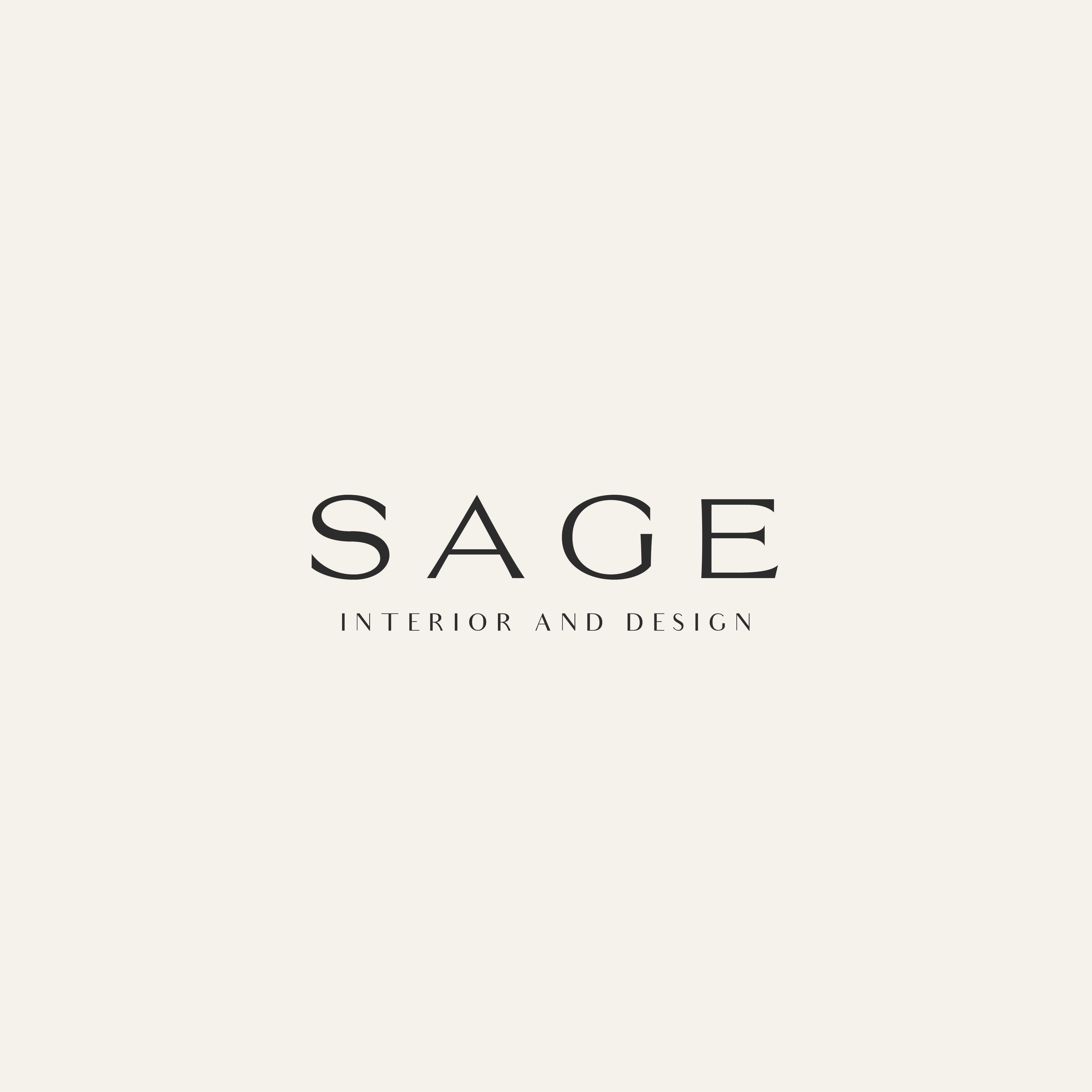 Logo Design by TonySg for this project | Design #28738843