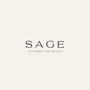 Logo Design by TonySg for this project | Design: #28738843