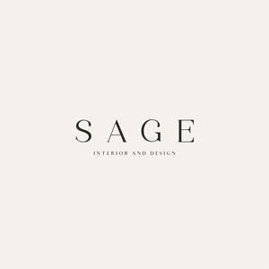 Logo Design by TonySg for this project | Design: #28738917