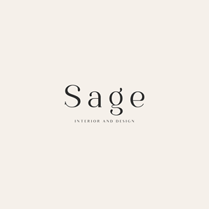 Logo Design by TonySg for this project | Design: #28738920