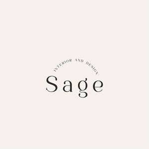 Logo Design by TonySg for this project | Design: #28738930