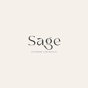 Logo Design by TonySg for this project | Design: #28738932