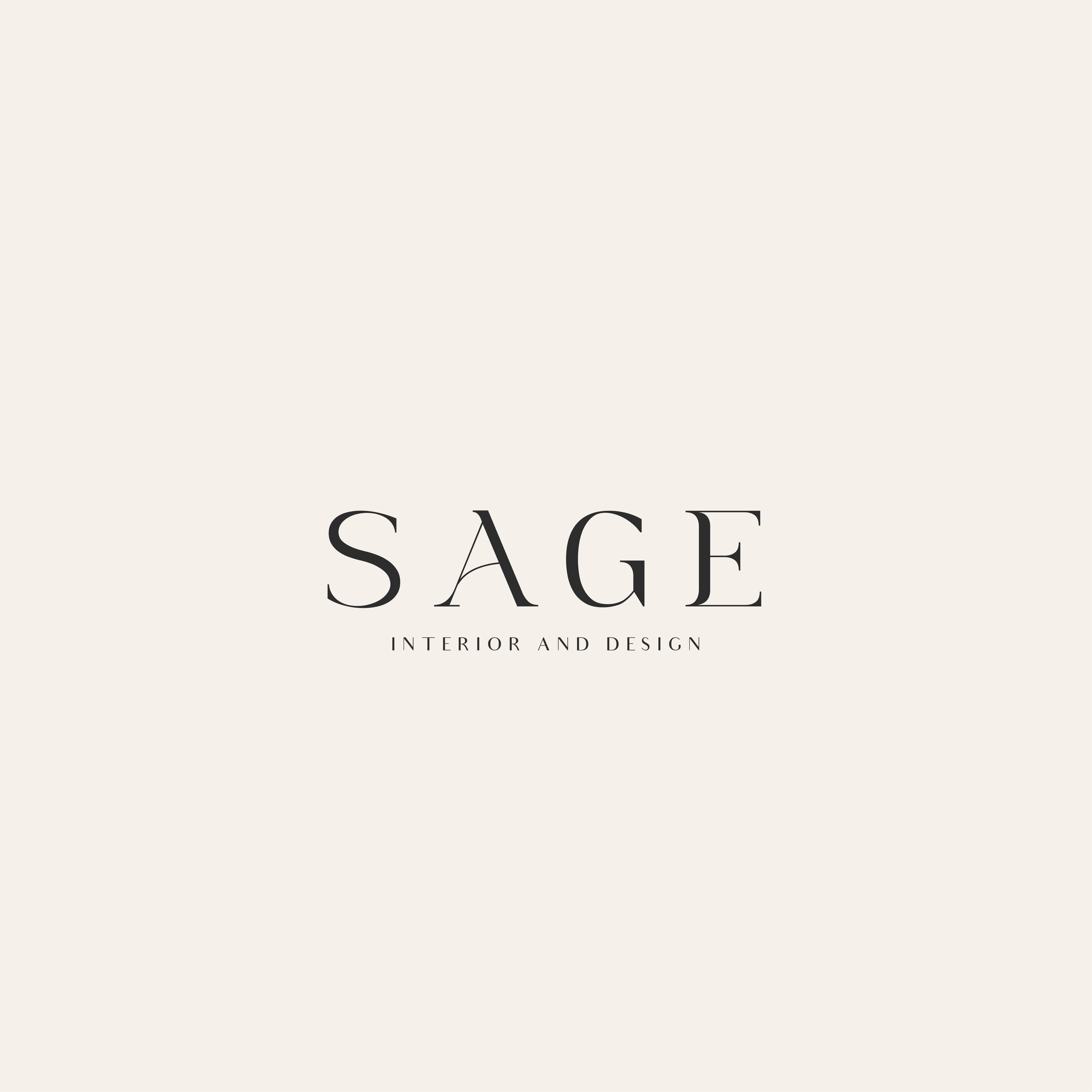 Logo Design by TonySg for this project | Design #28738936