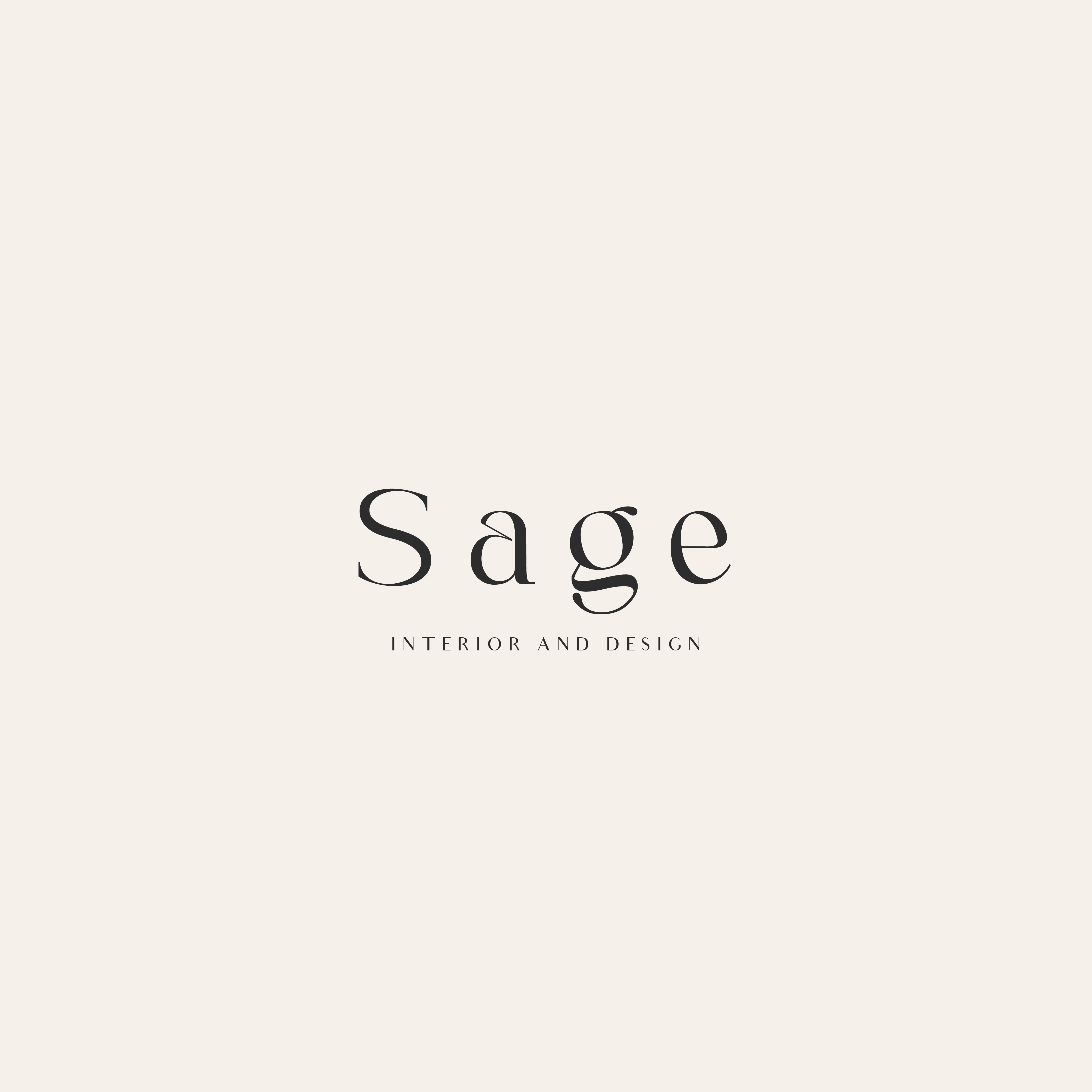 Logo Design by TonySg for this project | Design #28738939